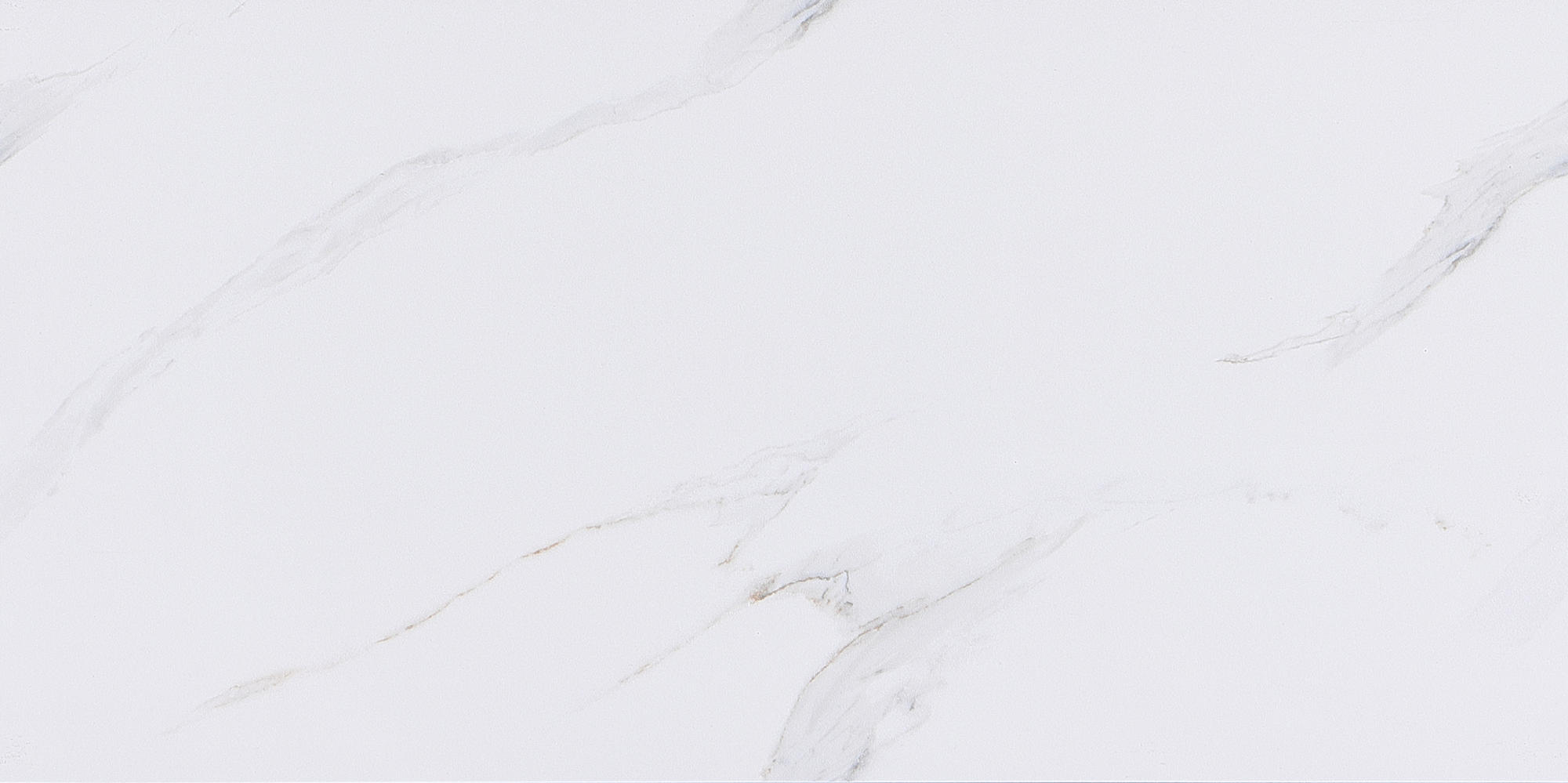 中國佛山瓷磚 China Foshan Marble Tiles FF84203 40×80cm 大理石瓷磚 Wall Tiles 牆磚 釉面磚 亮光面 Glossy Porcelain Tiles