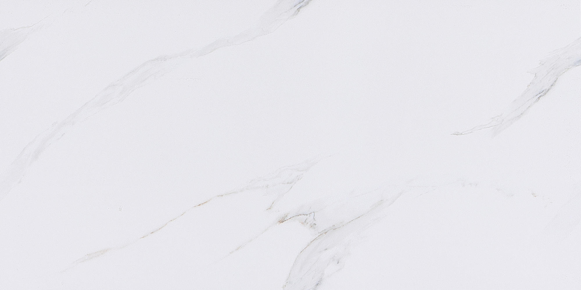 中國佛山瓷磚 China Foshan Marble Tiles FF84203 40×80cm 大理石瓷磚 Wall Tiles 牆磚 釉面磚 亮光面 Glossy Porcelain Tiles