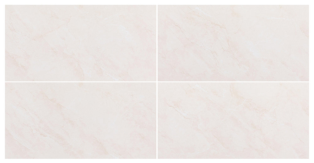 中國佛山瓷磚 China Foshan Marble Tiles FF84207 40×80cm 大理石瓷磚 Wall Tiles 牆磚 釉面磚 亮光面 Glossy Porcelain Tiles