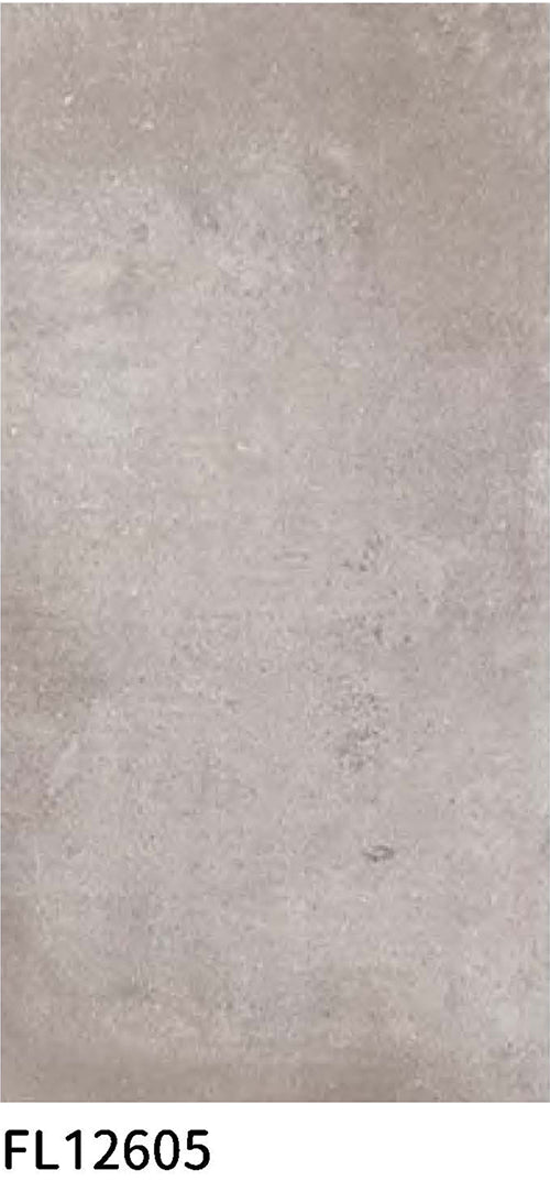 意大利設計瓷磚 Italian Design Tiles FL12605 Rustic Tiles Matte Tiles 仿古磚 啞光磚 60x120cm中國佛山瓷磚 China Foshan Tiles 地磚 Floor Tiles 墻磚 Wall Tiles