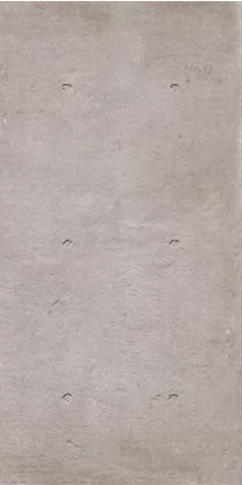 意大利設計瓷磚 Italian Design Tiles FL12605H Rustic Tiles Matte Tiles 仿古磚 啞光磚 60x120cm中國佛山瓷磚 China Foshan Tiles 地磚 Floor Tiles 墻磚 Wall Tiles