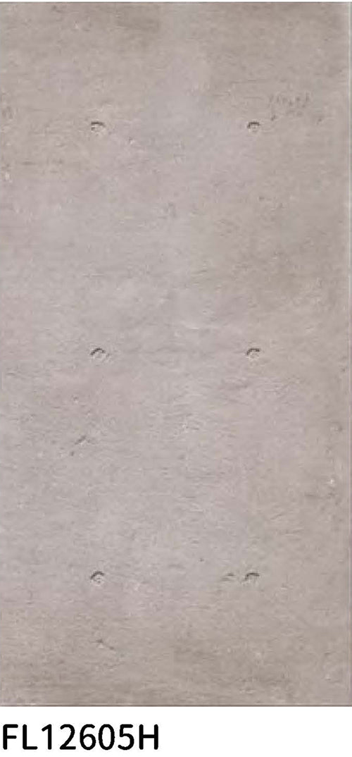 意大利設計瓷磚 Italian Design Tiles FL12605H Rustic Tiles Matte Tiles 仿古磚 啞光磚 60x120cm中國佛山瓷磚 China Foshan Tiles 地磚 Floor Tiles 墻磚 Wall Tiles