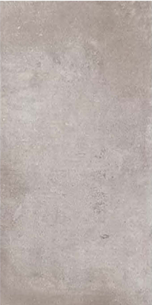 意大利設計瓷磚 Italian Design Tiles FL12605 Rustic Tiles Matte Tiles 仿古磚 啞光磚 60x120cm中國佛山瓷磚 China Foshan Tiles 地磚 Floor Tiles 墻磚 Wall Tiles