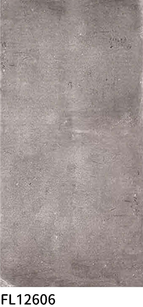 意大利設計瓷磚 Italian Design Tiles FL12606 Rustic Tiles Matte Tiles 仿古磚 啞光磚 60x120cm中國佛山瓷磚 China Foshan Tiles 地磚 Floor Tiles 墻磚 Wall Tiles