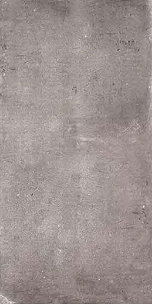 意大利設計瓷磚 Italian Design Tiles FL12606 Rustic Tiles Matte Tiles 仿古磚 啞光磚 60x120cm中國佛山瓷磚 China Foshan Tiles 地磚 Floor Tiles 墻磚 Wall Tiles