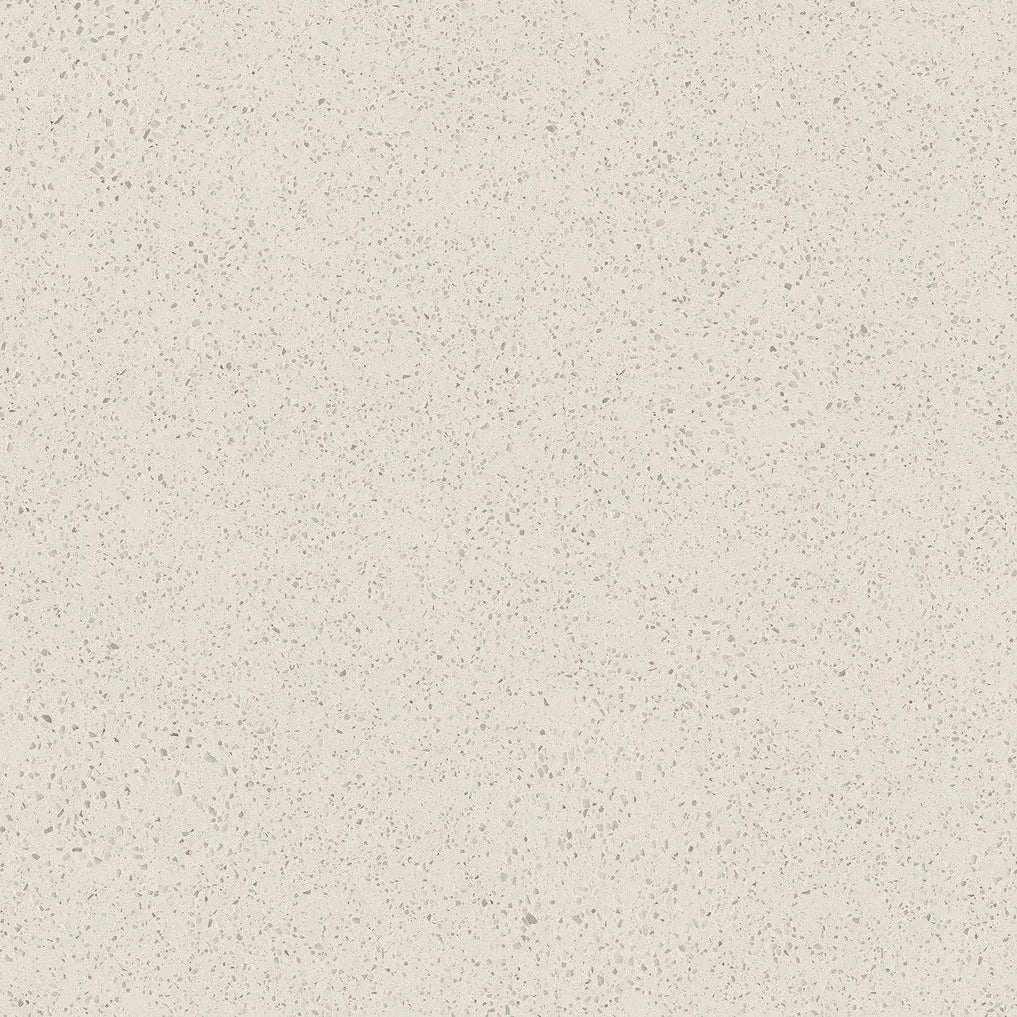 意大利設計瓷磚 Italian Design Tiles 水磨石 Terrazzo Tiles  FMT202S Rustic Tiles Matte Tiles 仿古磚 啞光磚 60x60cm中國佛山瓷磚 China Foshan Tiles 地磚 Floor Tiles 墻磚 Wall Tiles