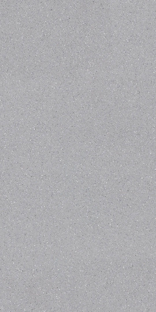 意大利設計瓷磚  FMT612203L  Italian Design Tiles 60x120cm Terrazzo Tiles 水磨石 Rustic Tiles Matte Tiles 仿古磚 啞光磚 中國佛山瓷磚 China Foshan Tiles 地磚 Floor Tiles 墻磚 Wall Tiles