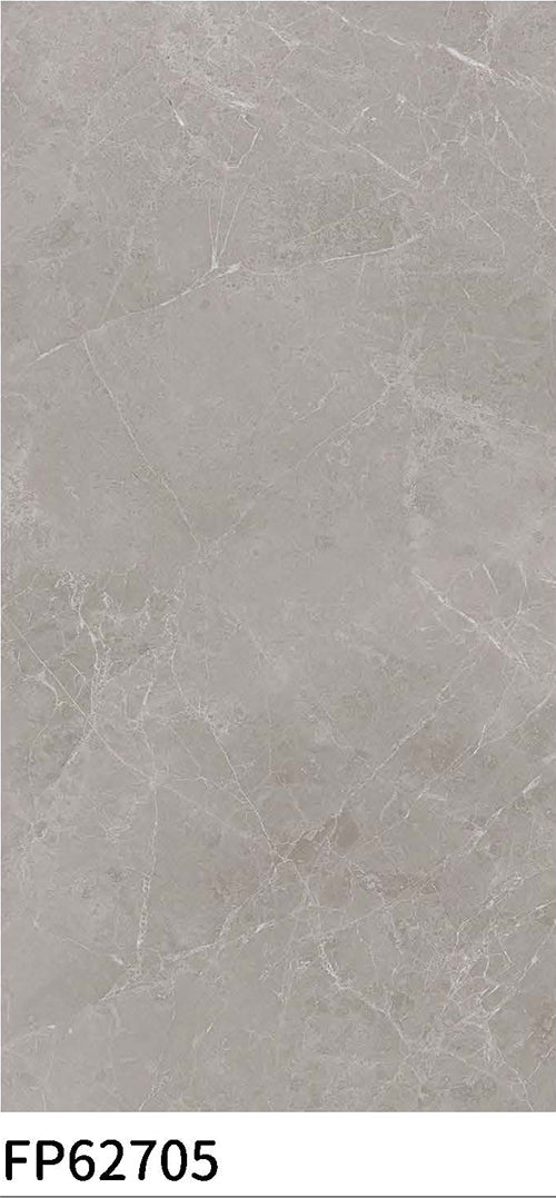 意大利設計瓷磚 Italian Design Tiles FP62705 Rustic Tiles Matte Tiles 仿古磚 啞光磚 60x120cm中國佛山瓷磚 China Foshan Tiles 地磚 Floor Tiles 墻磚 Wall Tiles