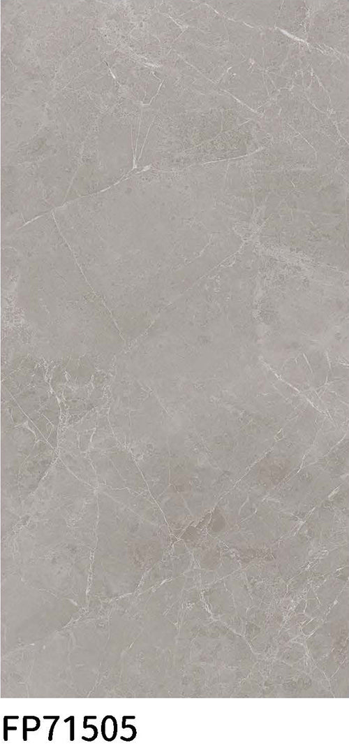 意大利設計瓷磚 Italian Design Tiles FP71505 Rustic Tiles Matte Tiles 仿古磚 啞光磚 75x150cm中國佛山瓷磚 China Foshan Tiles 地磚 Floor Tiles 墻磚 Wall Tiles