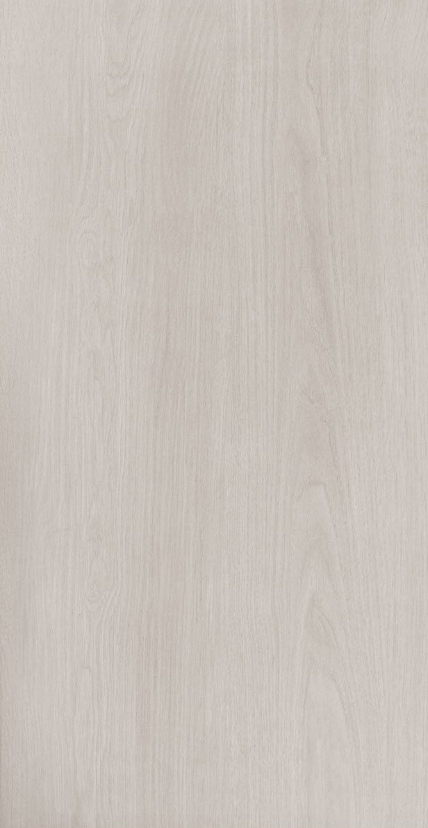 中國佛山磁磚 FOSHAN Tiles G61221 木紋磚 Wood Grain Brick 地磚 啞光 60×120cm