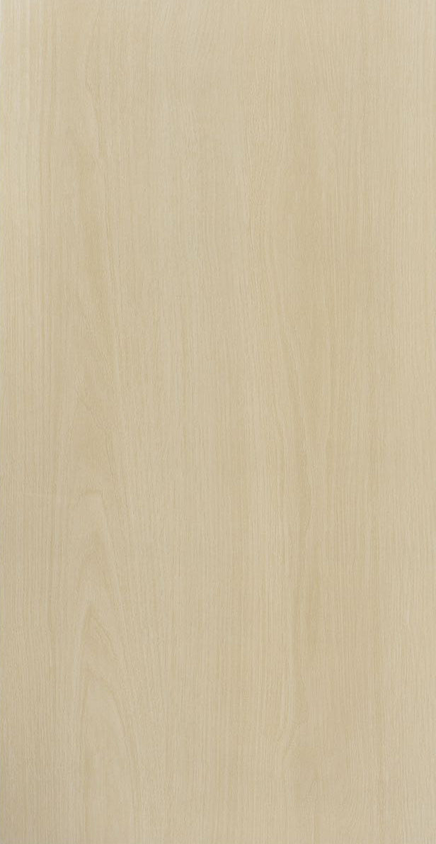 中國佛山磁磚 FOSHAN Tiles G61222 木紋磚 Wood Grain Brick 地磚 啞光 60×120cm