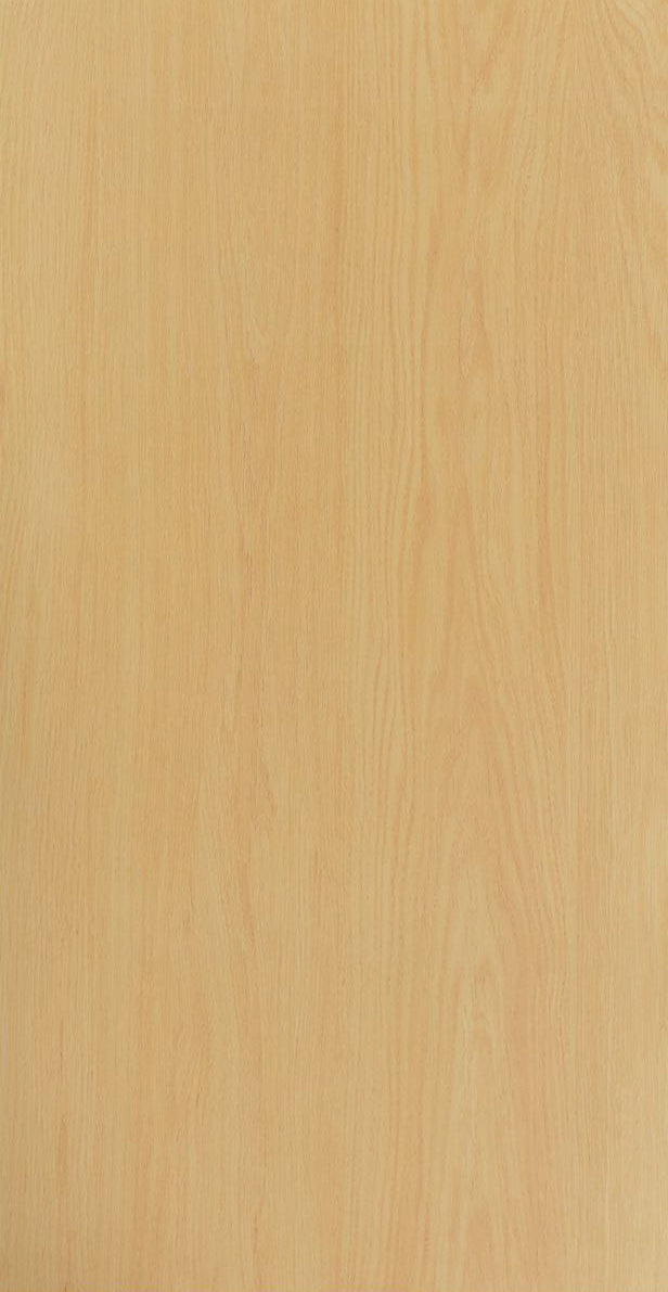 中國佛山磁磚 FOSHAN Tiles G61226 木紋磚 Wood Grain Brick 地磚 啞光 60×120cm