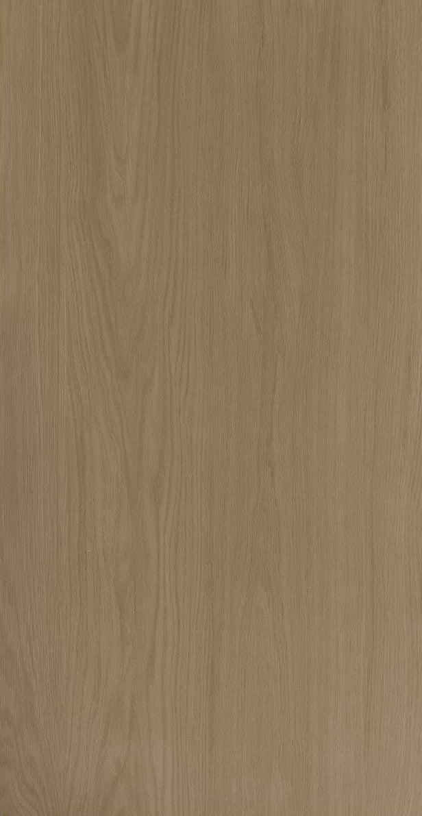 中國佛山磁磚 FOSHAN Tiles G61227 木紋磚 Wood Grain Brick 地磚 啞光 60×120cm