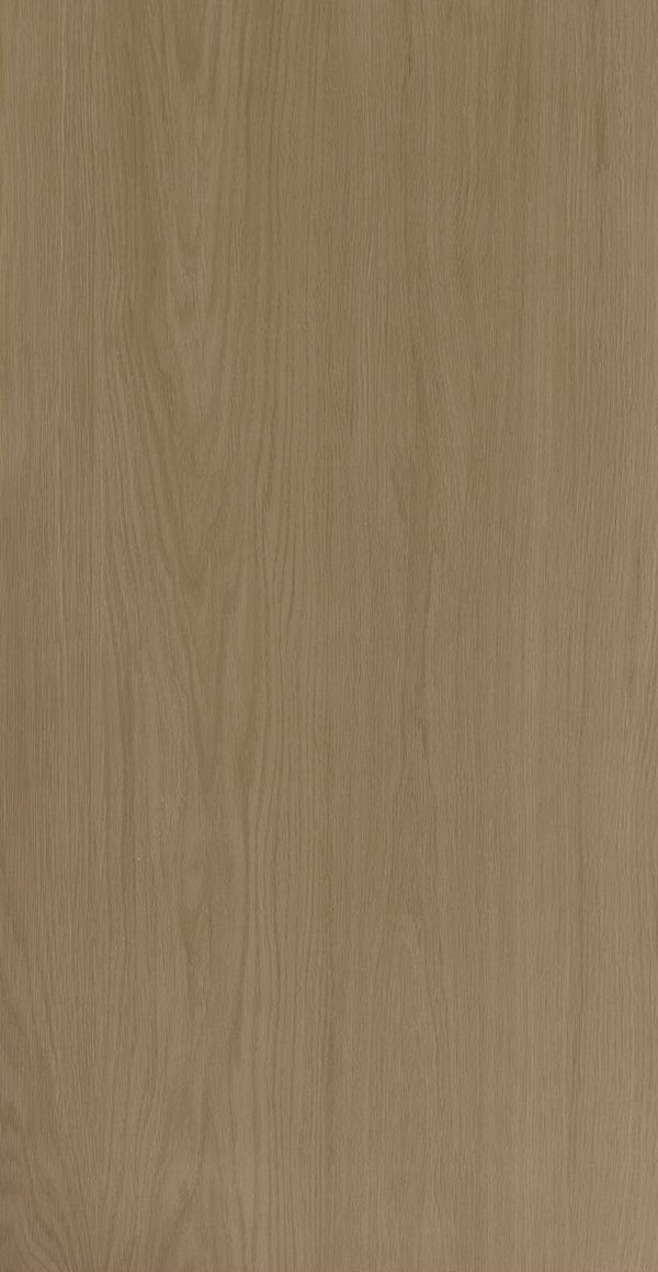 中國佛山磁磚 FOSHAN Tiles G61227 木紋磚 Wood Grain Brick 地磚 啞光 60×120cm