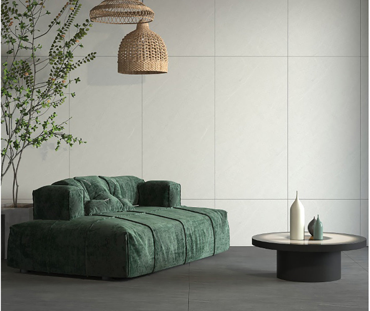 啞光磚 仿古磚 Rustic Tiles GL61271 60x120cm 砂岩面 中國佛山瓷磚 China Foshan Tiles 地磚 Floor Tiles 墻磚 Wall Tiles
