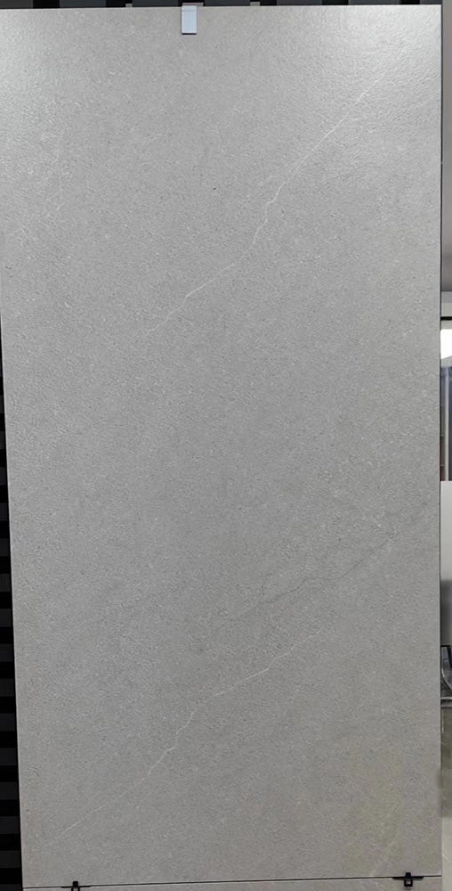 啞光磚 仿古磚 Rustic Tiles GL61271 60x120cm 砂岩面 中國佛山瓷磚 China Foshan Tiles 地磚 Floor Tiles 墻磚 Wall Tiles