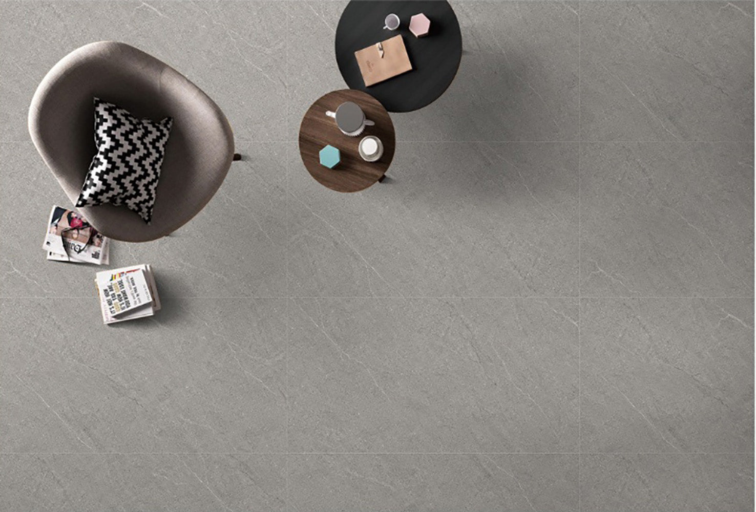 啞光磚 仿古磚 Rustic Tiles GL61274 60x120cm 砂岩面 中國佛山瓷磚 China Foshan Tiles 地磚 Floor Tiles 墻磚 Wall Tiles
