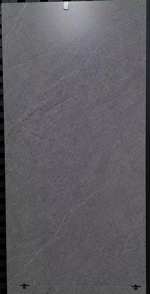 啞光磚 仿古磚 Rustic Tiles GL61274 60x120cm 砂岩面 中國佛山瓷磚 China Foshan Tiles 地磚 Floor Tiles 墻磚 Wall Tiles