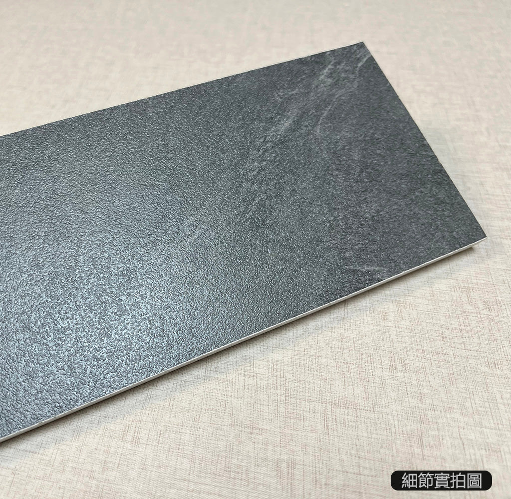 啞光磚 仿古磚 Rustic Tiles GL61283 60x120cm 砂岩面 中國佛山瓷磚 China Foshan Tiles 地磚 Floor Tiles 墻磚 Wall Tiles