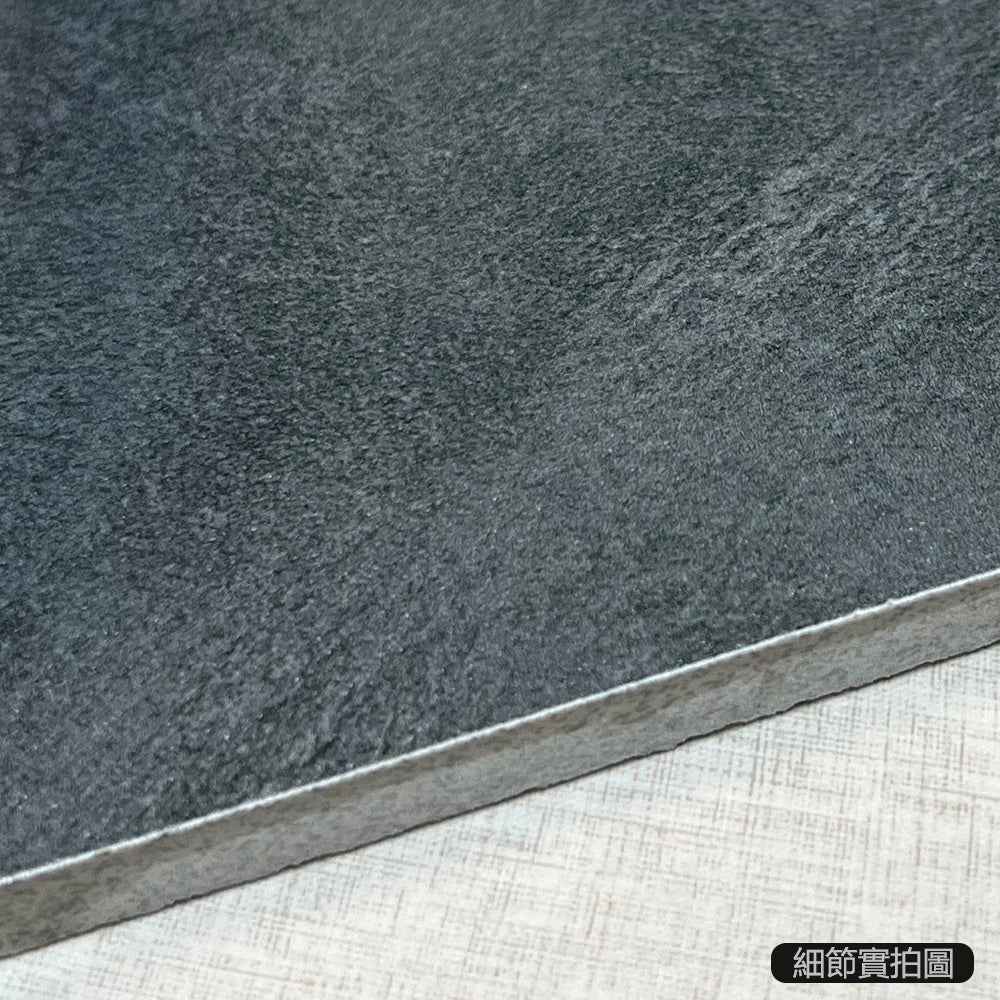 啞光磚 仿古磚 Rustic Tiles GL61283 60x120cm 砂岩面 中國佛山瓷磚 China Foshan Tiles 地磚 Floor Tiles 墻磚 Wall Tiles