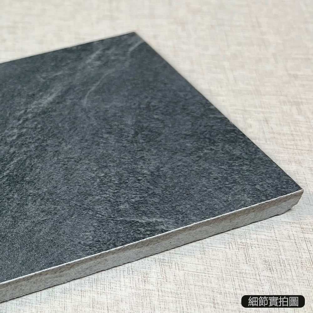 啞光磚 仿古磚 Rustic Tiles GL61283 60x120cm 砂岩面 中國佛山瓷磚 China Foshan Tiles 地磚 Floor Tiles 墻磚 Wall Tiles