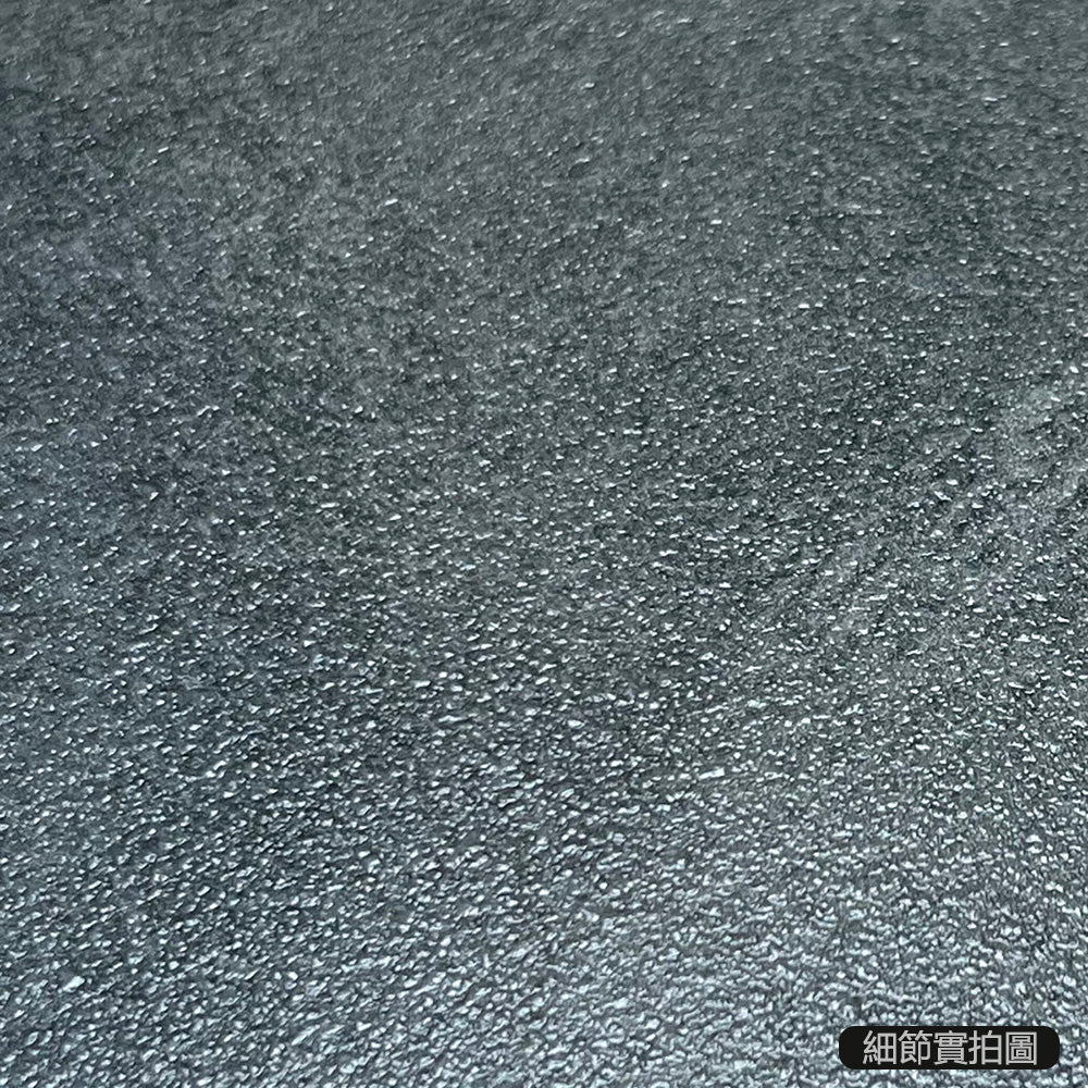 啞光磚 仿古磚 Rustic Tiles GL61283 60x120cm 砂岩面 中國佛山瓷磚 China Foshan Tiles 地磚 Floor Tiles 墻磚 Wall Tiles