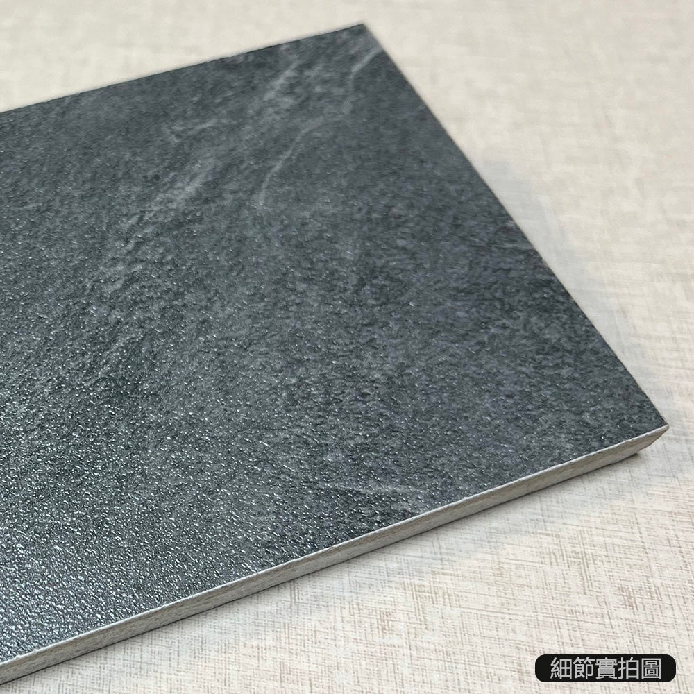 啞光磚 仿古磚 Rustic Tiles GL61283 60x120cm 砂岩面 中國佛山瓷磚 China Foshan Tiles 地磚 Floor Tiles 墻磚 Wall Tiles