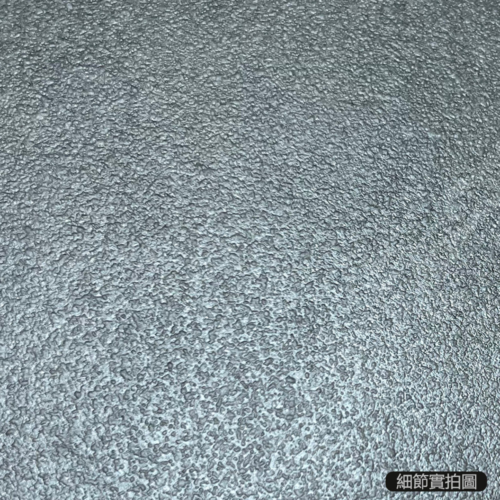 啞光磚 仿古磚 Rustic Tiles GL61283 60x120cm 砂岩面 中國佛山瓷磚 China Foshan Tiles 地磚 Floor Tiles 墻磚 Wall Tiles