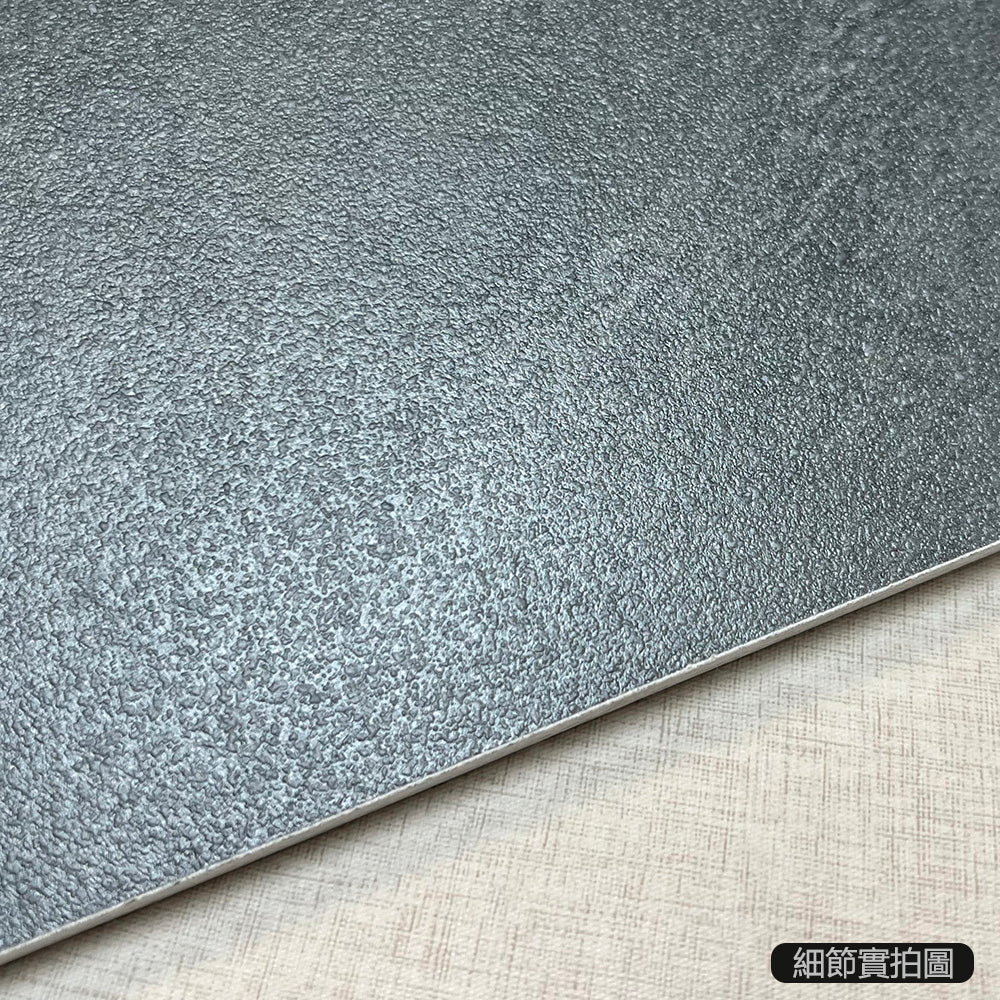 啞光磚 仿古磚 Rustic Tiles GL61283 60x120cm 砂岩面 中國佛山瓷磚 China Foshan Tiles 地磚 Floor Tiles 墻磚 Wall Tiles