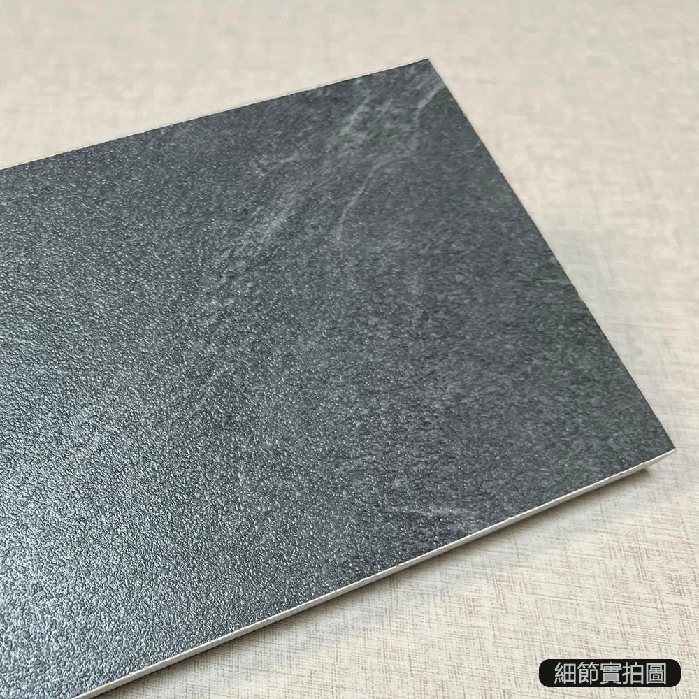 啞光磚 仿古磚 Rustic Tiles GL61283 60x120cm 砂岩面 中國佛山瓷磚 China Foshan Tiles 地磚 Floor Tiles 墻磚 Wall Tiles