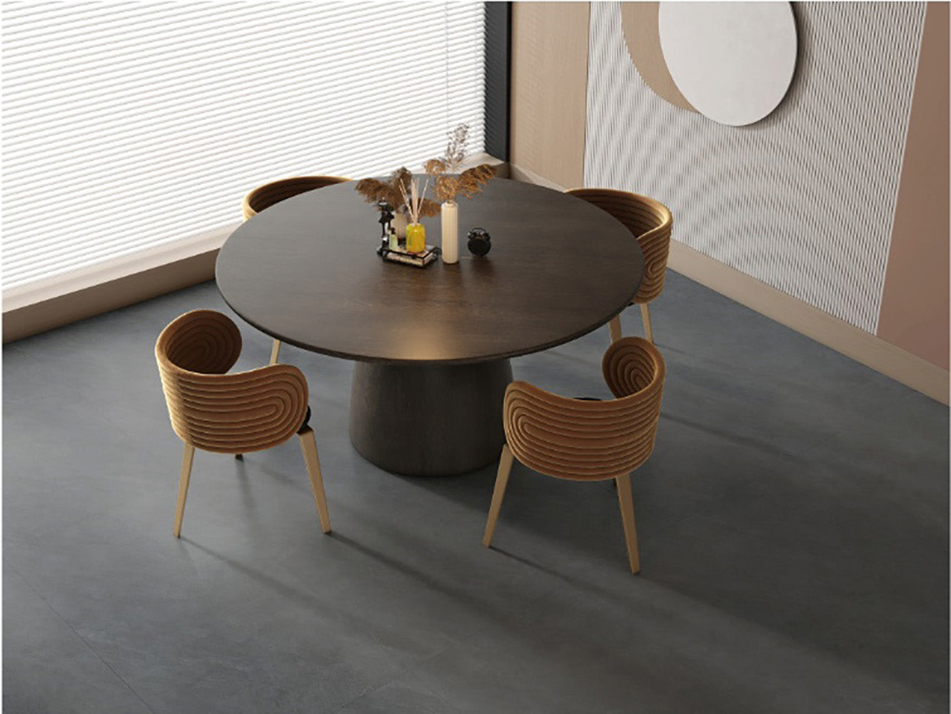 啞光磚 仿古磚 Rustic Tiles GL61283 60x120cm 砂岩面 中國佛山瓷磚 China Foshan Tiles 地磚 Floor Tiles 墻磚 Wall Tiles