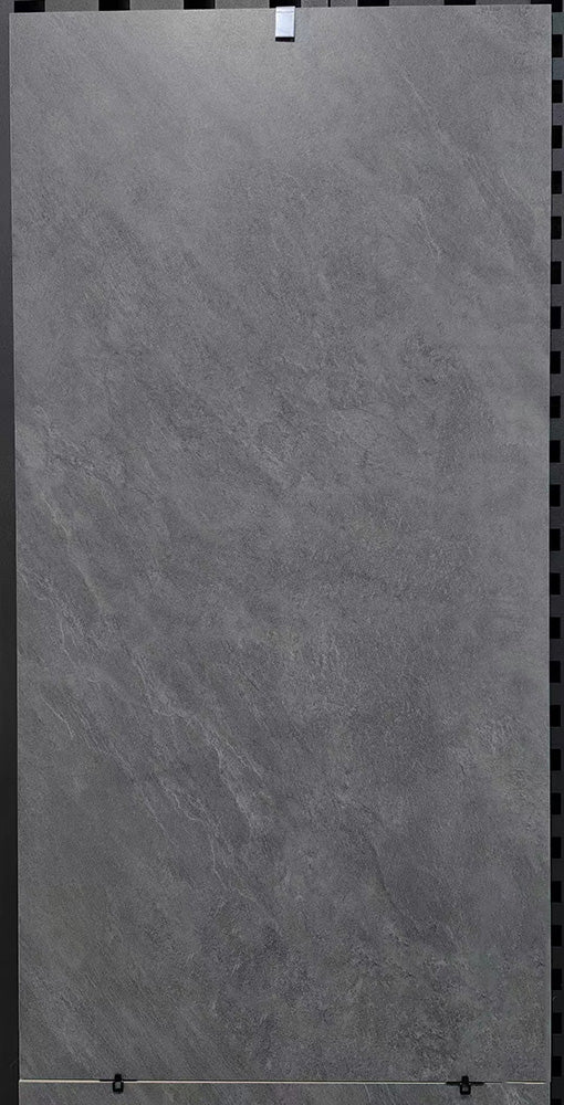 啞光磚 仿古磚 Rustic Tiles GL61283 60x120cm 砂岩面 中國佛山瓷磚 China Foshan Tiles 地磚 Floor Tiles 墻磚 Wall Tiles