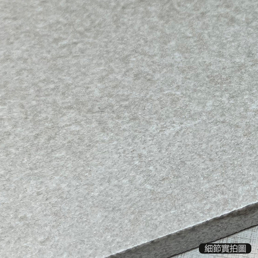 啞光磚 仿古磚 Rustic Tiles GL61285 60x120cm 砂岩面 中國佛山瓷磚 China Foshan Tiles 地磚 Floor Tiles 墻磚 Wall Tiles