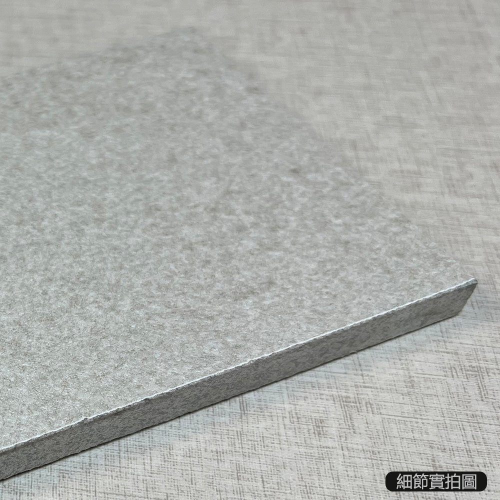 啞光磚 仿古磚 Rustic Tiles GL61285 60x120cm 砂岩面 中國佛山瓷磚 China Foshan Tiles 地磚 Floor Tiles 墻磚 Wall Tiles