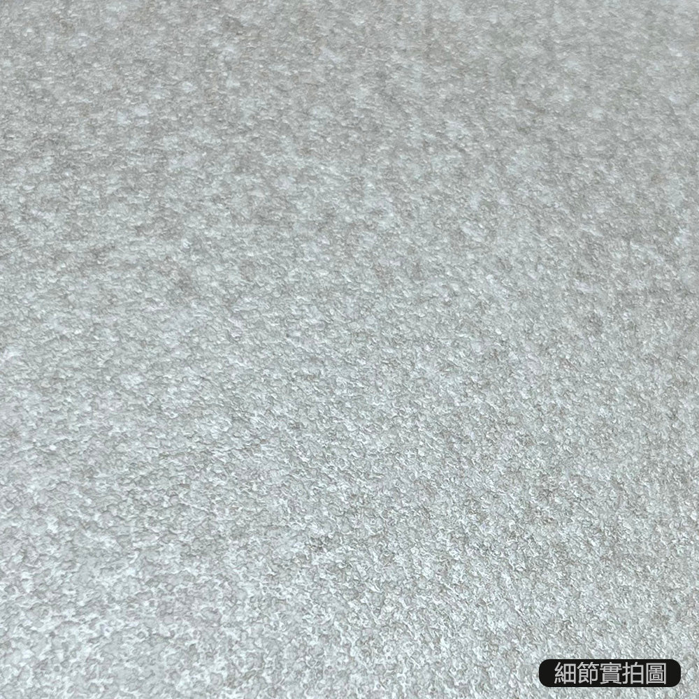 啞光磚 仿古磚 Rustic Tiles GL61285 60x120cm 砂岩面 中國佛山瓷磚 China Foshan Tiles 地磚 Floor Tiles 墻磚 Wall Tiles