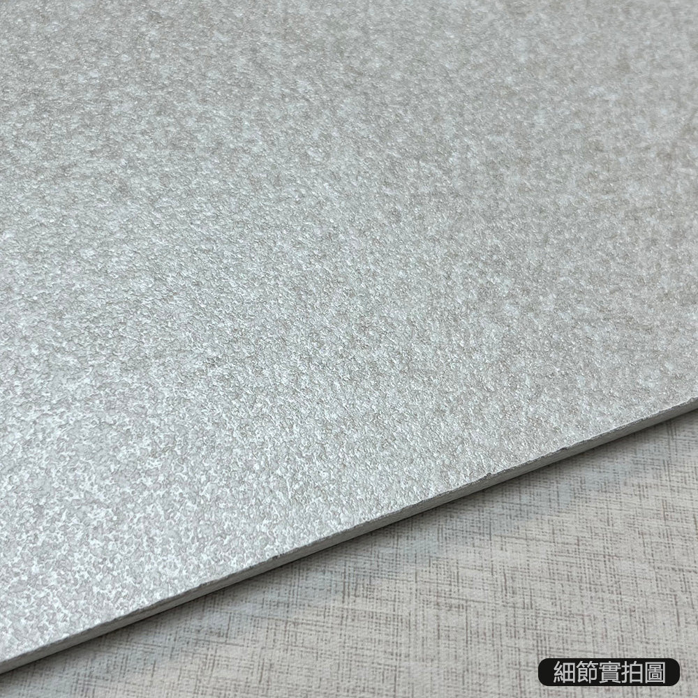 啞光磚 仿古磚 Rustic Tiles GL61285 60x120cm 砂岩面 中國佛山瓷磚 China Foshan Tiles 地磚 Floor Tiles 墻磚 Wall Tiles