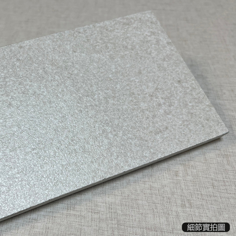 啞光磚 仿古磚 Rustic Tiles GL61285 60x120cm 砂岩面 中國佛山瓷磚 China Foshan Tiles 地磚 Floor Tiles 墻磚 Wall Tiles