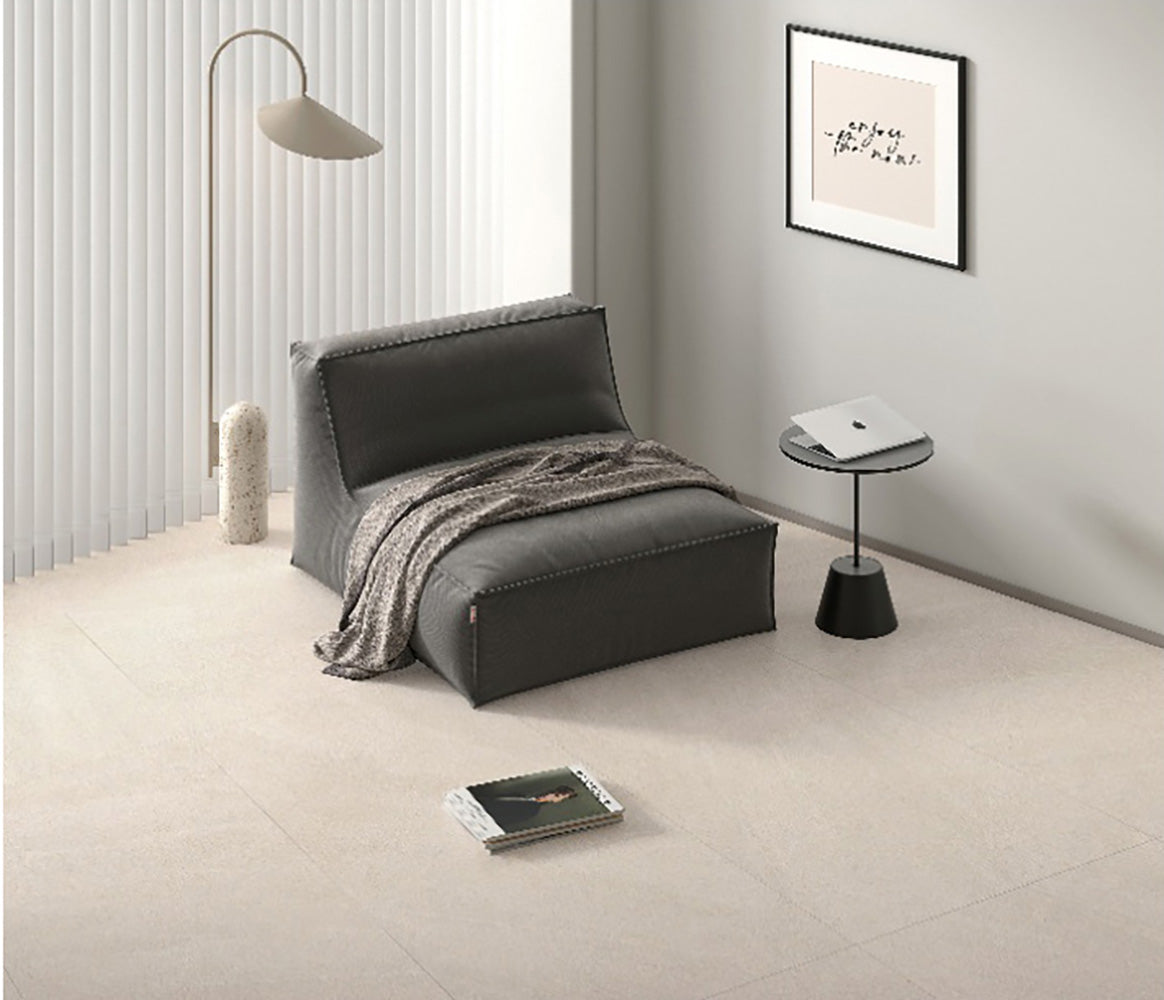 啞光磚 仿古磚 Rustic Tiles GL61285 60x120cm 砂岩面 中國佛山瓷磚 China Foshan Tiles 地磚 Floor Tiles 墻磚 Wall Tiles