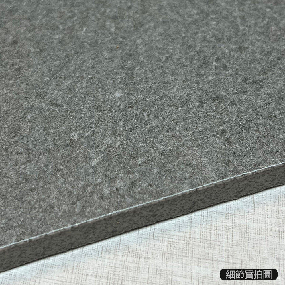 啞光磚 仿古磚 Rustic Tiles GL61287 60x120cm 砂岩面 中國佛山瓷磚 China Foshan Tiles 地磚 Floor Tiles 墻磚 Wall Tiles