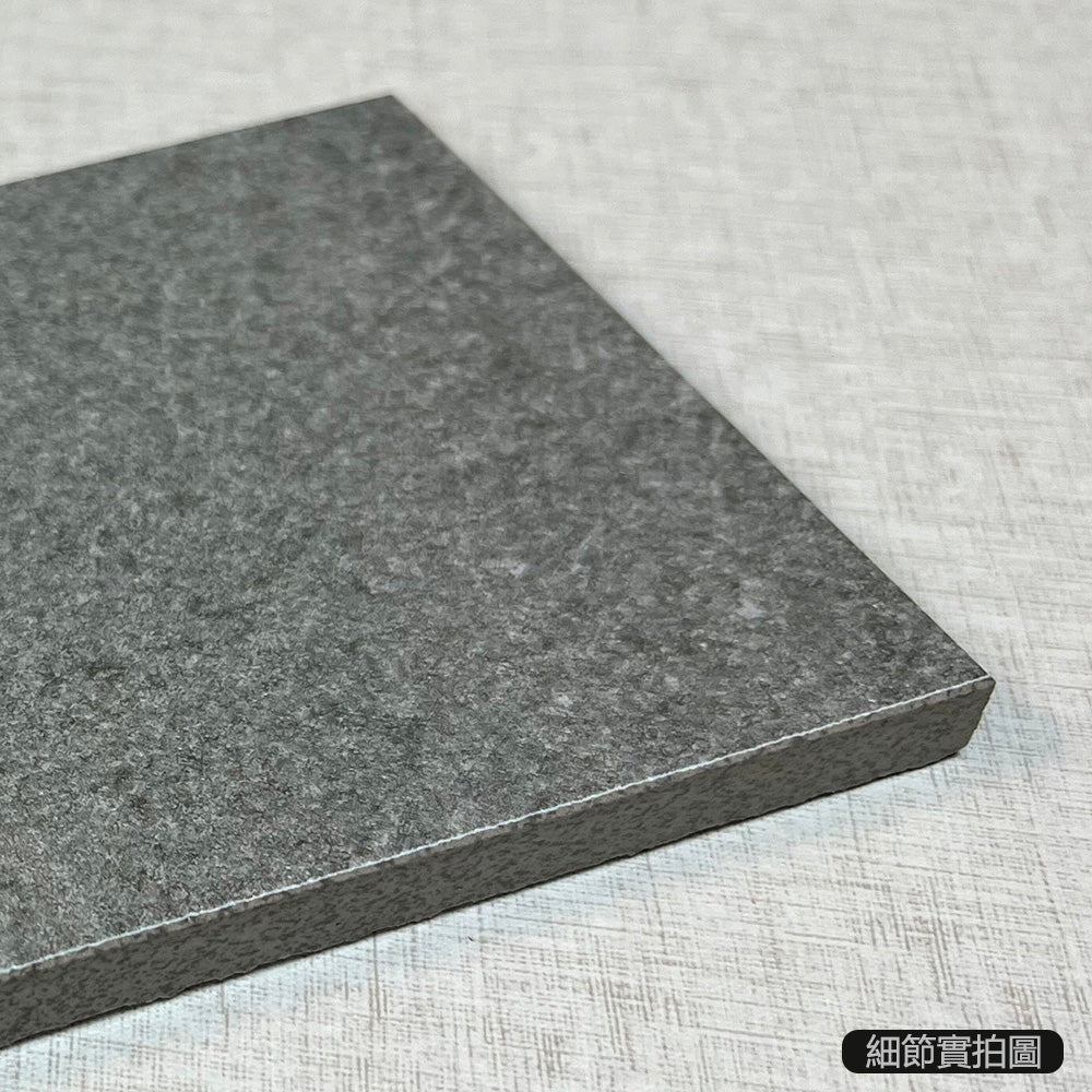 啞光磚 仿古磚 Rustic Tiles GL61287 60x120cm 砂岩面 中國佛山瓷磚 China Foshan Tiles 地磚 Floor Tiles 墻磚 Wall Tiles