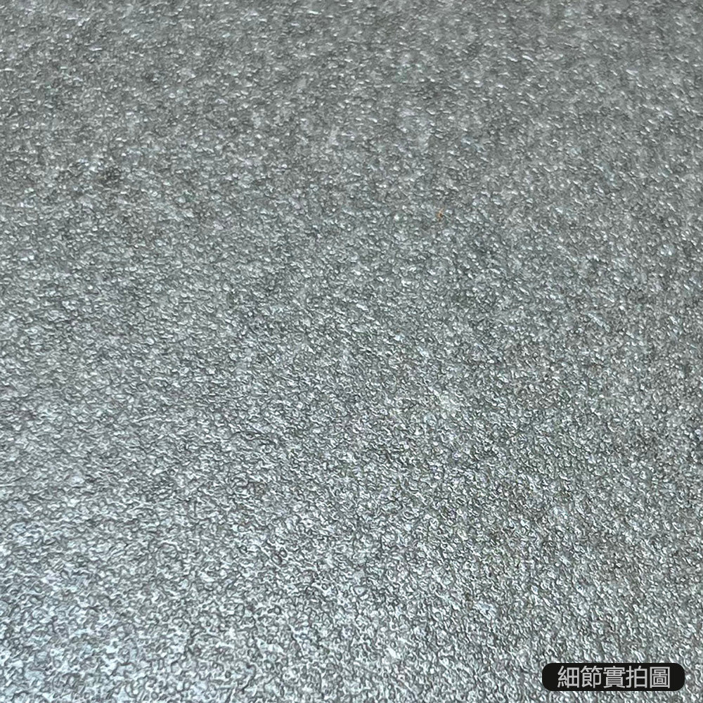 啞光磚 仿古磚 Rustic Tiles GL61287 60x120cm 砂岩面 中國佛山瓷磚 China Foshan Tiles 地磚 Floor Tiles 墻磚 Wall Tiles