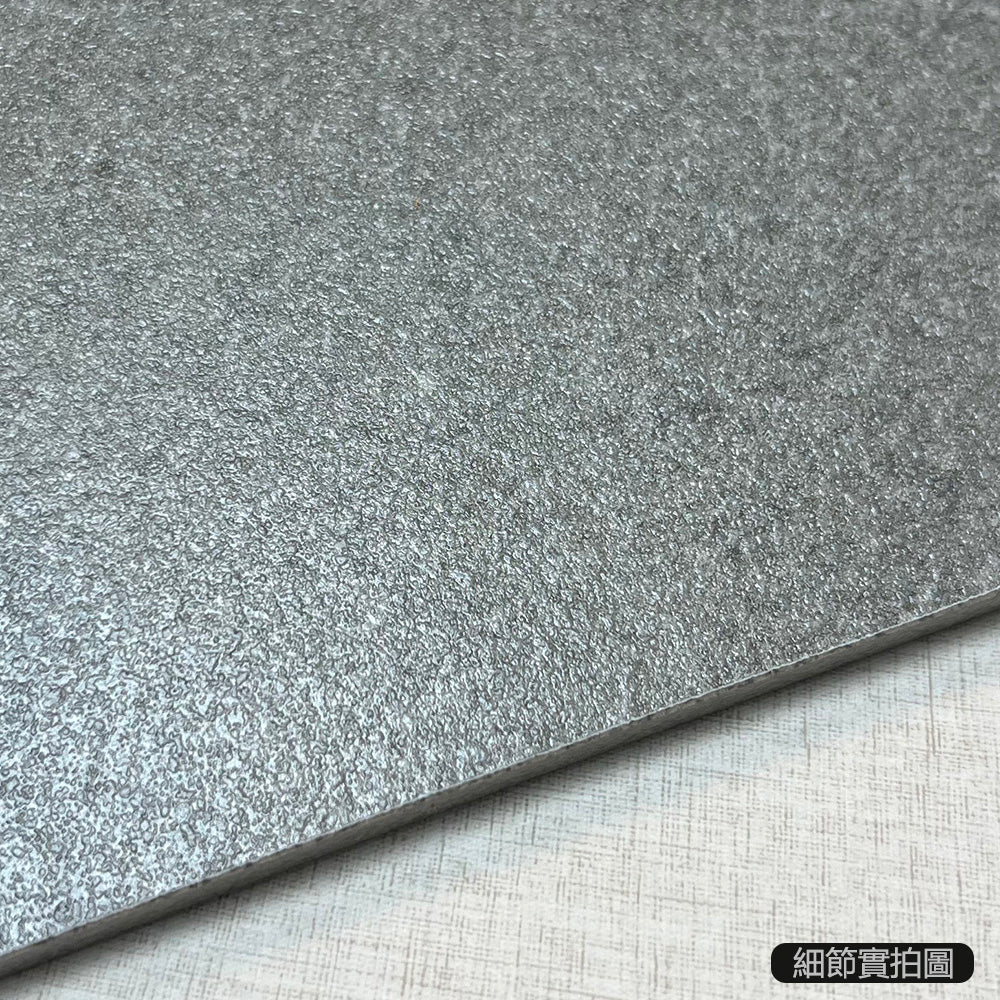 啞光磚 仿古磚 Rustic Tiles GL61287 60x120cm 砂岩面 中國佛山瓷磚 China Foshan Tiles 地磚 Floor Tiles 墻磚 Wall Tiles