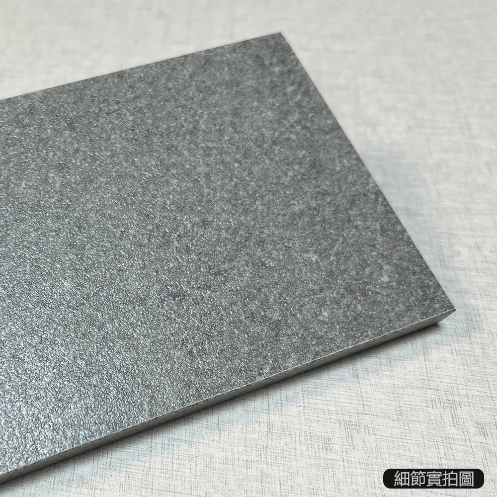 啞光磚 仿古磚 Rustic Tiles GL61287 60x120cm 砂岩面 中國佛山瓷磚 China Foshan Tiles 地磚 Floor Tiles 墻磚 Wall Tiles