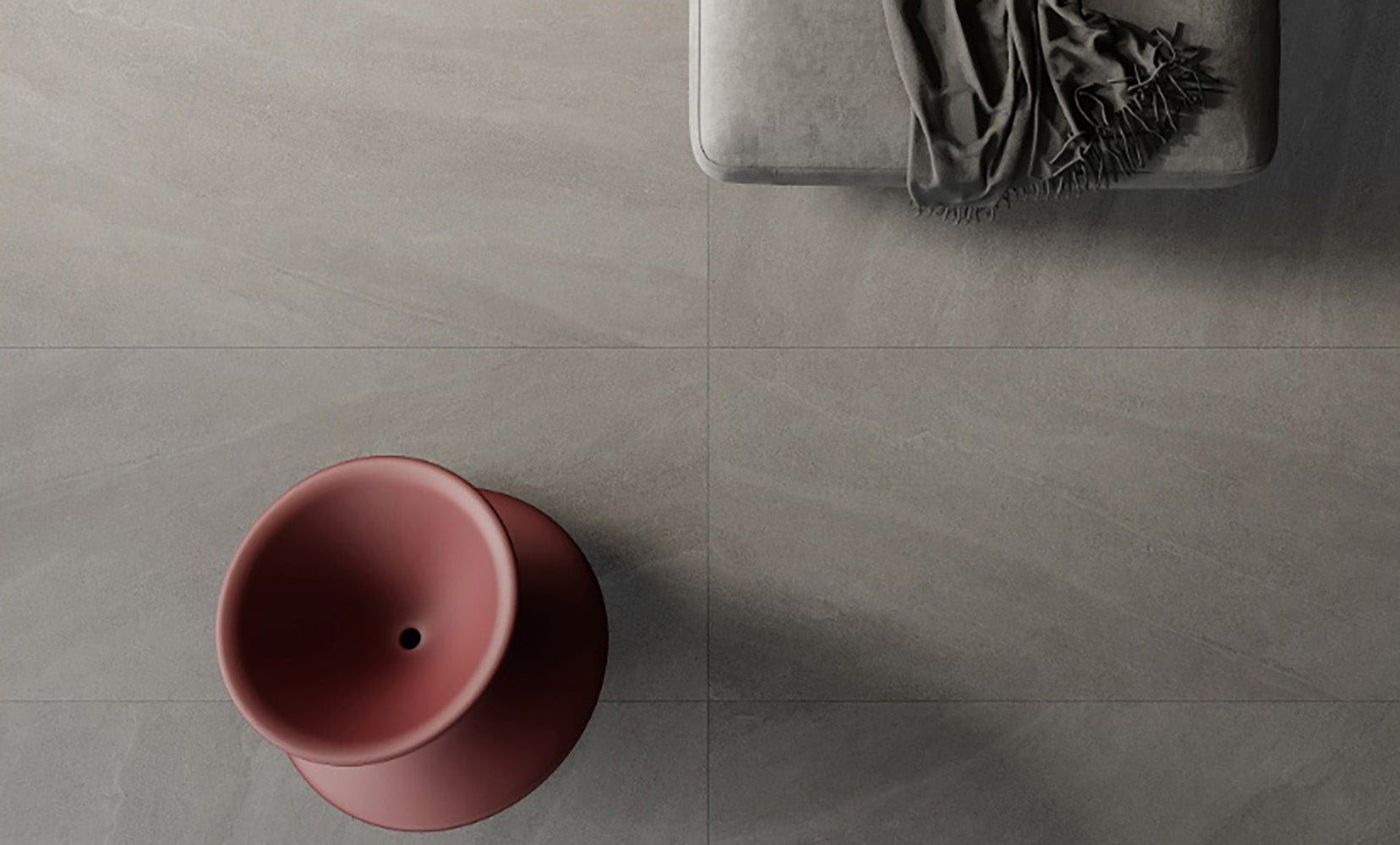 啞光磚 仿古磚 Rustic Tiles GL61287 60x120cm 砂岩面 中國佛山瓷磚 China Foshan Tiles 地磚 Floor Tiles 墻磚 Wall Tiles