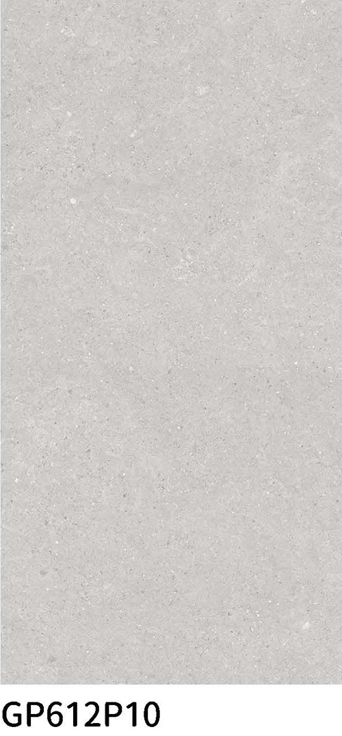 意大利設計瓷磚 Italian Design Tiles GP612P10 Rustic Tiles Matte Tiles 仿古磚 啞光磚 60x120cm中國佛山瓷磚 China Foshan Tiles 地磚 Floor Tiles 墻磚 Wall Tiles