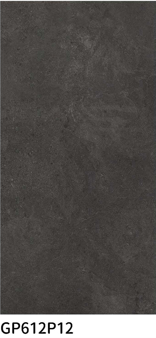 意大利設計瓷磚 Italian Design Tiles GP612P12 Rustic Tiles Matte Tiles 仿古磚 啞光磚 60x120cm中國佛山瓷磚 China Foshan Tiles 地磚 Floor Tiles 墻磚 Wall Tiles