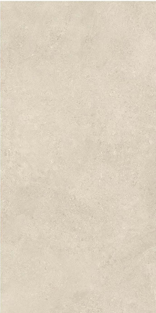 意大利設計瓷磚 Italian Design Tiles GP612P13 Rustic Tiles Matte Tiles 仿古磚 啞光磚 60x120cm中國佛山瓷磚 China Foshan Tiles 地磚 Floor Tiles 墻磚 Wall Tiles