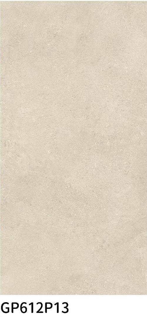 意大利設計瓷磚 Italian Design Tiles GP612P13 Rustic Tiles Matte Tiles 仿古磚 啞光磚 60x120cm中國佛山瓷磚 China Foshan Tiles 地磚 Floor Tiles 墻磚 Wall Tiles