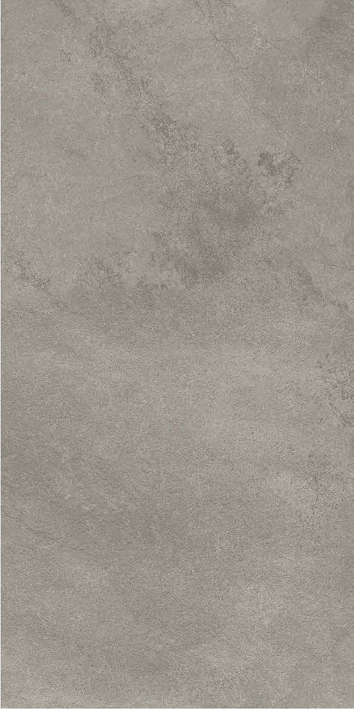 意大利設計瓷磚 Italian Design Tiles GP612P2 Rustic Tiles Matte Tiles 仿古磚 啞光磚 60x120cm中國佛山瓷磚 China Foshan Tiles 地磚 Floor Tiles 墻磚 Wall Tiles