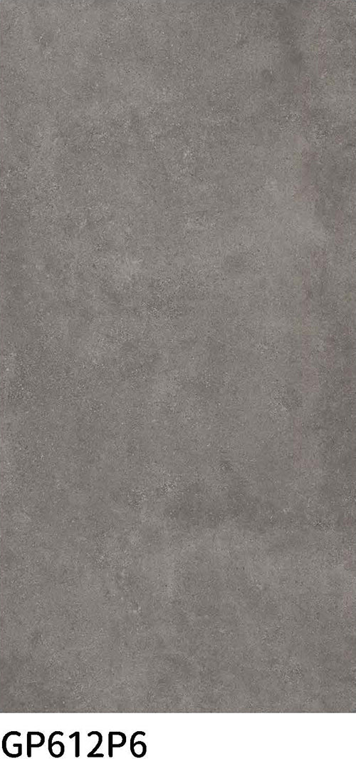 意大利設計瓷磚 Italian Design Tiles GP612P6 Rustic Tiles Matte Tiles 仿古磚 啞光磚 60x120cm中國佛山瓷磚 China Foshan Tiles 地磚 Floor Tiles 墻磚 Wall Tiles